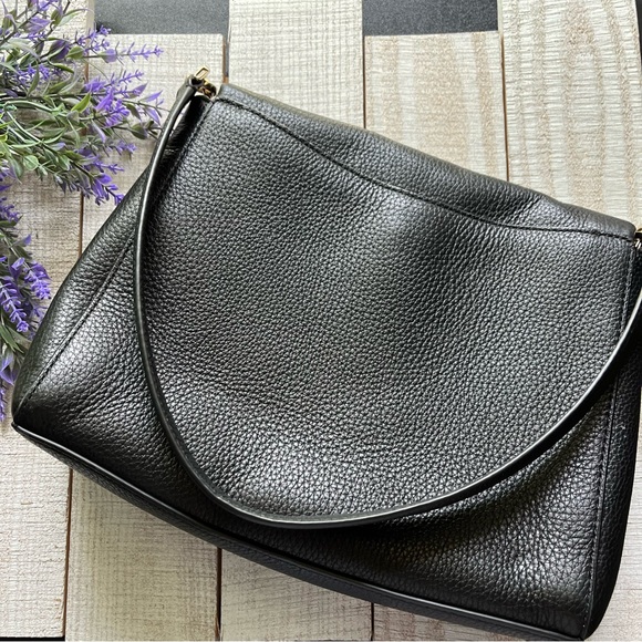 Kate Spade Leila Shoulder Bag - Picture 5 of 5